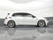 2024 Volkswagen Golf GTI 2.0T SE
