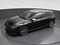 2024 Volkswagen Golf R 2.0T
