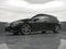 2024 Volkswagen Golf R 2.0T