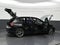 2024 Volkswagen Golf R 2.0T