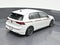 2022 Volkswagen Golf GTI S