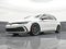 2022 Volkswagen Golf GTI S