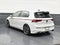 2022 Volkswagen Golf GTI S