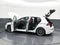 2022 Volkswagen Golf GTI S