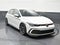 2022 Volkswagen Golf GTI S
