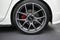 2022 Volkswagen Golf GTI S