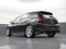 2022 Volkswagen Golf GTI S