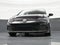 2022 Volkswagen Golf GTI S