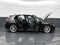 2022 Volkswagen Golf GTI S