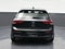 2022 Volkswagen Golf GTI S