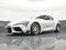 2021 Toyota GR Supra 2.0
