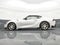 2021 Toyota GR Supra 2.0