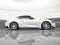 2021 Toyota GR Supra 2.0