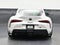 2021 Toyota GR Supra 2.0