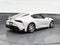 2021 Toyota GR Supra 2.0