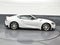 2021 Toyota GR Supra 2.0