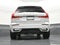 2022 Volvo XC60 Recharge Plug-In Hybrid T8 Polestar Engineered