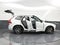 2022 Volvo XC60 Recharge Plug-In Hybrid T8 Polestar Engineered