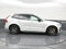 2022 Volvo XC60 Recharge Plug-In Hybrid T8 Polestar Engineered
