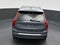 2023 Volvo XC90 B6 Ultimate 6-Seater