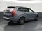 2023 Volvo XC90 B6 Ultimate 6-Seater