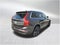 2023 Volvo XC90 Plus