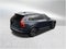 2023 Volvo XC90 Plus
