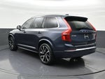 2023 Volvo XC90 Plus