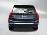 2023 Volvo XC90 Plus