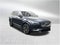 2023 Volvo XC90 Plus