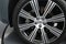 2023 Volvo XC90 Ultimate