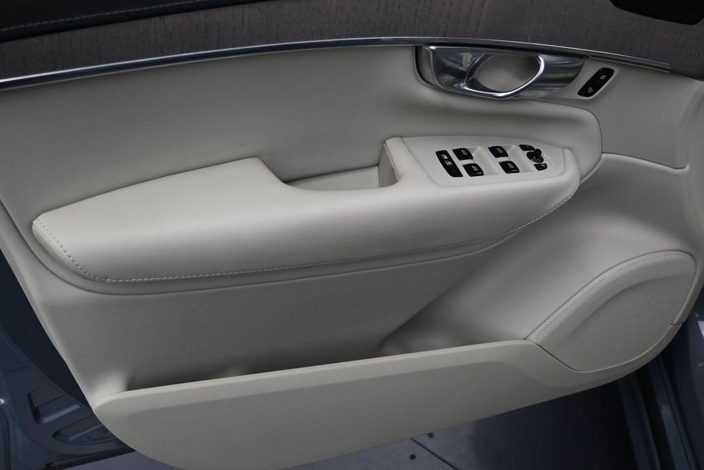 2023 Volvo XC90 Ultimate