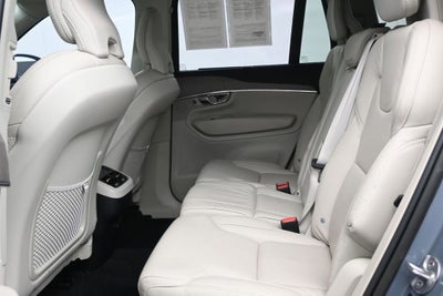2023 Volvo XC90 Ultimate
