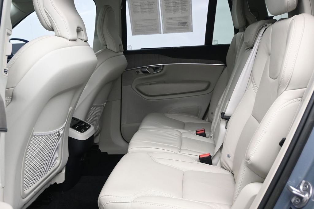 2023 Volvo XC90 Ultimate