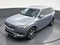2023 Volvo XC90 Ultimate