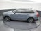 2023 Volvo XC90 Ultimate
