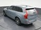 2023 Volvo XC90 Ultimate