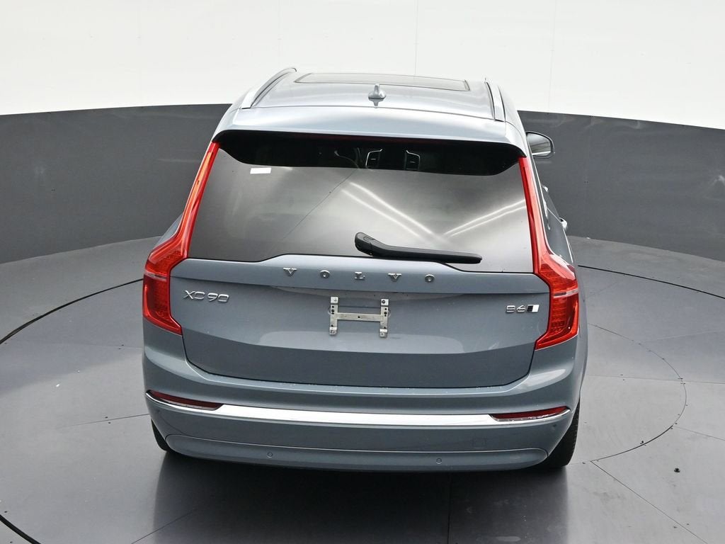 2023 Volvo XC90 Ultimate