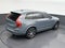 2023 Volvo XC90 Ultimate