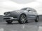 2023 Volvo XC90 Ultimate