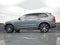 2023 Volvo XC90 Ultimate
