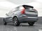 2023 Volvo XC90 Ultimate