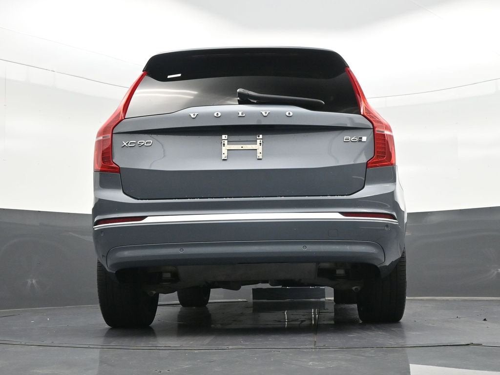 2023 Volvo XC90 Ultimate