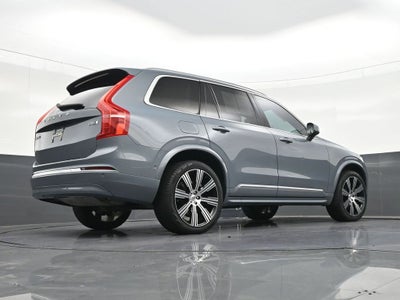 2023 Volvo XC90 Ultimate