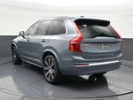 2023 Volvo XC90 Ultimate