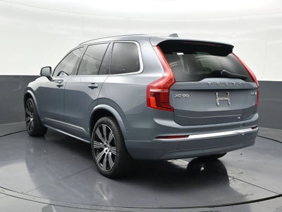 2023 Volvo XC90 Ultimate
