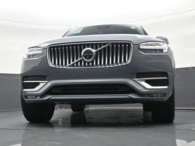 2023 Volvo XC90 Ultimate