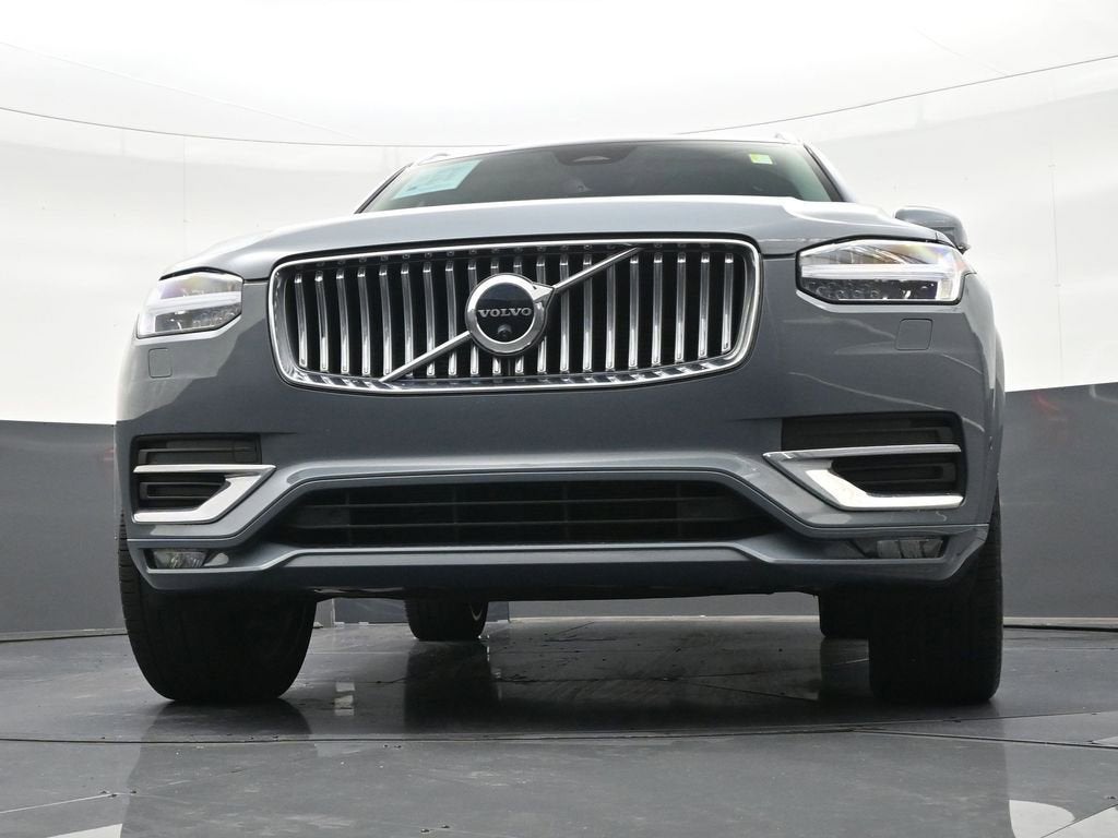 2023 Volvo XC90 Ultimate