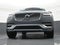 2023 Volvo XC90 Ultimate
