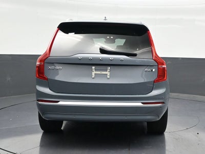 2023 Volvo XC90 Ultimate